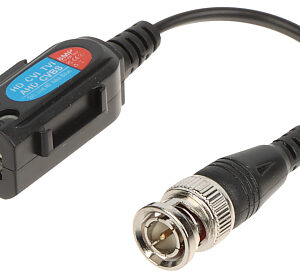 TRANSFORMATOR WIDEO TR-1D-UHD*P2